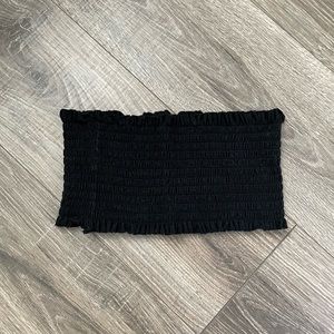 Brandy Melville | Bandeau